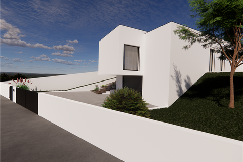 Byhus i Viseu, Viseu, Viseu - € 550.000 | Ref: 343/2024 - foto 3